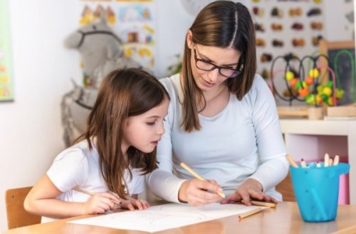 Fərdi təhsil üzrə tədris planı təsdiq edilib