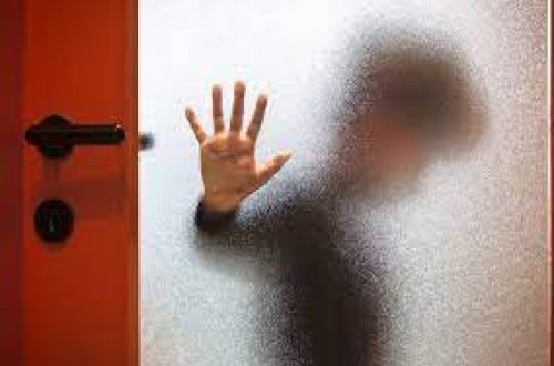 Dövlət Komitəsi Tovuzda 8 yaşlı uşağın zorakılığa məruz qalması ilə bağlı araşdırma aparır