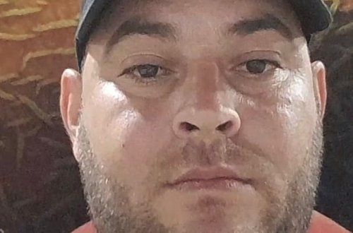 Kürdəmir sakinlərindən hədə-qorxu ilə pul tələb edən şəxs saxlanılıb