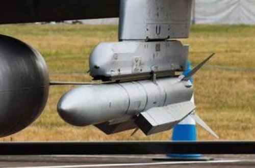 NATO-da böyük böhran : gizli hərbi sənədlər SIZDIRILIB