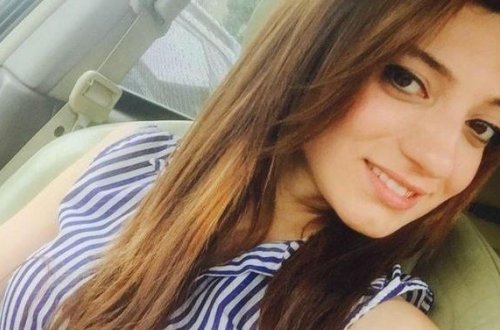 Bakıda 29 yaşlı qadın doğuşdan sonra öldü - FOTO