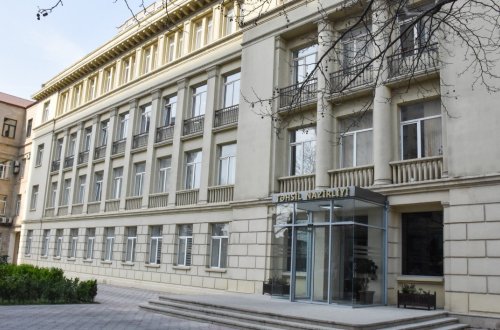 Müəllimlərin işə qəbulu üzrə müsabiqənin müsahibə mərhələsinin nəticələri açıqlanıb