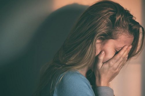 Bərdədə 14 yaşlı qıza təcavüz edib, görüntülərini yayan şəxsləri gözləyən cəza