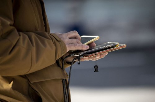 Azərbaycanda bu telefon nömrələri fəaliyyətini dayandırır - 31 avqustdan...