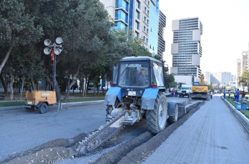 Bakının 2 rayonunda suyun verilməsində məhdudiyyət yaranacaq