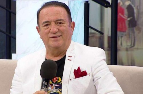 16 yaşlı qızı qaçırdı, həyat yoldaşı cavan oğlana qoşulub getdi - Səməd Səmədov haqda bilmədiklərimiz