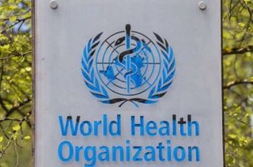 ÜST AÇIQLADI: Bu il Covid-19-dan 1 milyon insan ölüb