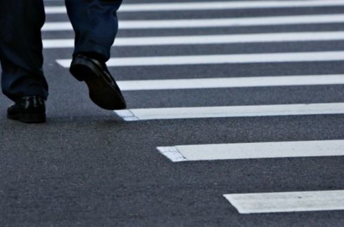 DYP sürücü və piyadalara müraciət edib