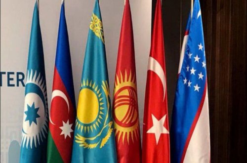 TÜRKPA Laçın şəhərinin, Zabux və Sus kəndlərinin Azərbaycana qaytarılmasını təqdir edib