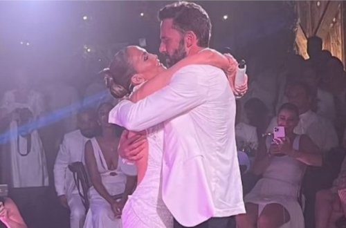 Toy görüntülərinin yayılması CeyLonu özündən çıxardı - Video