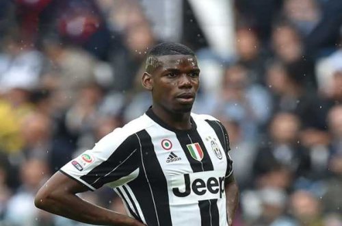 Qardaşı Pol Poqbanı oğurlayaraq 13 milyon avro tələb edib