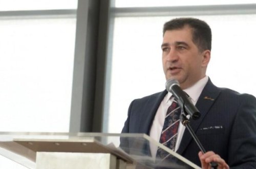 Həbsdəki jurnalistin vəkilindən AÇIQLAMA: “Zaur Mirzə-zadə günahsızdır” – VİDEO