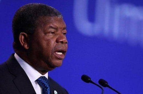 Anqola seçkilərində hakim partiya qalib gəlib