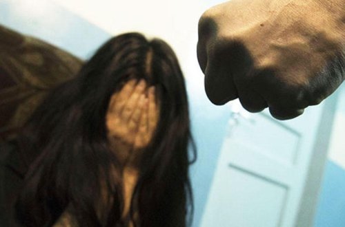 Sumqayıtda gənc oğlan başqa qadınlarla gəzdi, arvadına işgəncə verdi - TƏFƏRRÜAT