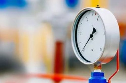 “Gazprom” Fransaya qaz axınını azaldacaq