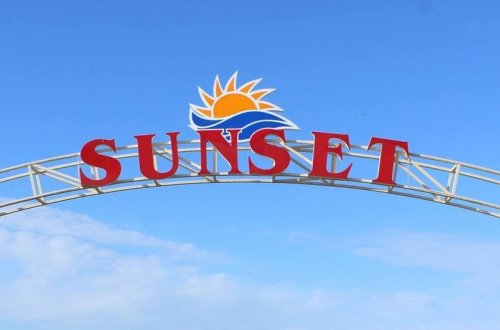 Azərbaycanda istirahət mərkəzində partlayış olub, yaralananlar var - YENİLƏNİB