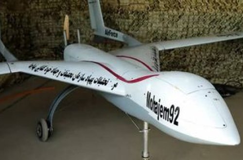 ABŞ: “Rusiya İrandan aldığı PUA-larda çoxlu nasazlıqlar aşkarlayıb