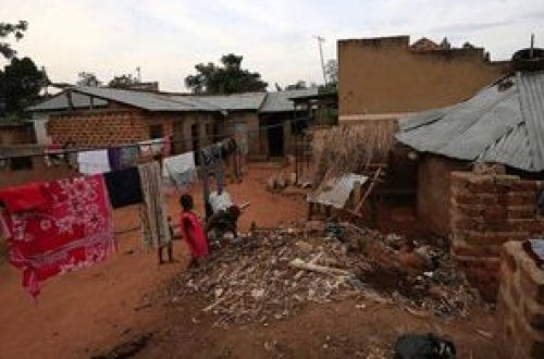 Dünyanın ən uşaq dünyaya gətirən qadını: 44 övladı VAR