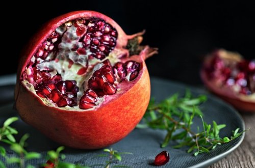 Rusiya-Ukrayna müharibəsi Azərbaycanda nar istehsalını bahalaşdırıb