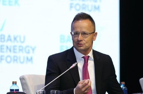 Aİ rusiyalılara sadələşdirilmiş vizaların verilməsini dayandıracaq