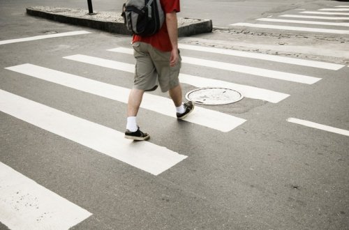 Şirvanda 7 yaşlı uşağın avtomobillə vurularaq öldürülməsi ilə bağlı cinayət işi başlanılıb