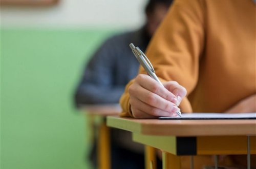 Ali məktəblərə qəbul olanların qeydiyyatına başlanılacaq vaxt açıqlandı