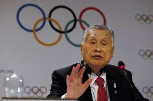 Yaponiyanın keçmiş baş naziri rüşvət almaqda İTTİHAM OLUNUR