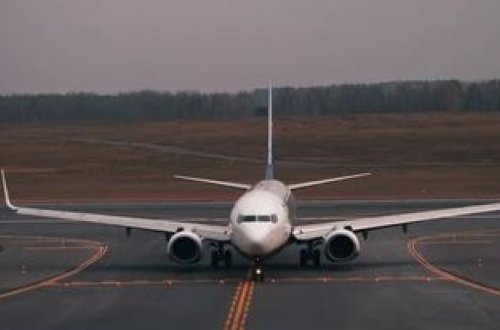 ABŞ bu təyyarəni ələ keçirəcək