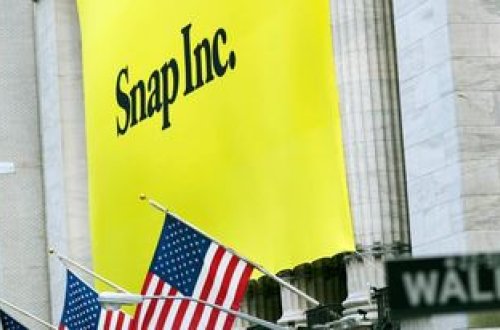 Sosial media şirkəti “Snap” işçilərinin 20 faizini işdən çıxaracaq