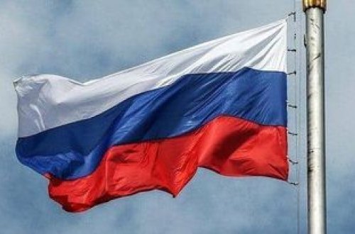 Rusiya 55 Kanada vətəndaşının ölkəyə girişinə qadağa qoyub