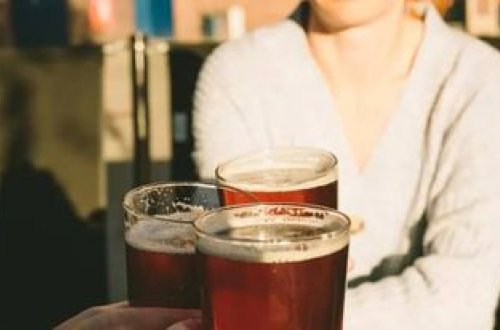 İngiltərədə bir çox restoran bağlana bilər: ŞOK SƏBƏB