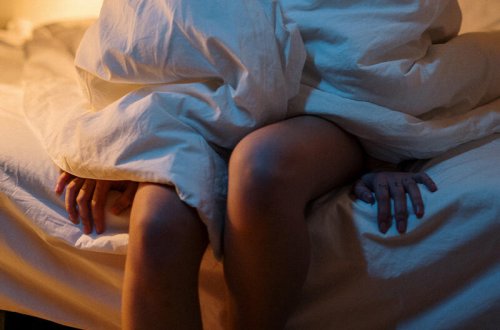 Arvadını başqa kişiylə tutan ərdən dəhşətli əməl