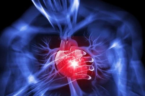 Səhiyyə Nazirliyindən koronavirusla bağlı VACİB AÇIQLAMA