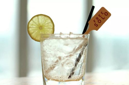 Kanadada bir ilk: İçkilərə “şəkər vergisi” TƏTBİQ EDİLDİ