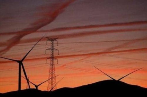 Belçika enerji böhranına qarşı yeni tədbirlər görür