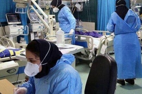 Azərbaycanlı xəstələr yenə İrana axışır? - Cənub qonşumuzun təbabəti irəli necə gedib...