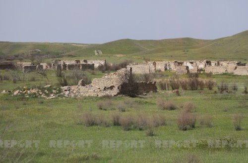 Səudiyyə Ərəbistanının iş adamları Azərbaycanın işğaldan azad edilmiş ərazilərinə səfər edəcək