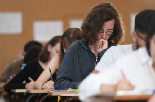 Son 4 ildə 6075 rusiyalı Gürcüstan vətəndaşlığını qəbul edib