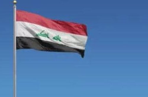 İraqın Bəsrə şəhərində iki qrup arasında silahlı toqquşma baş verib: 5 ÖLÜ