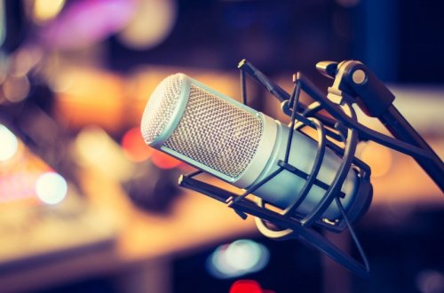 Lisenziyanın alınması üçün müsabiqəyə buraxılan yeni iddiaçılar məlum olub