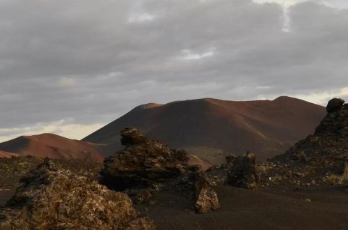 Kamçatkada 5 turist uçurumdan yıxılaraq ölüb