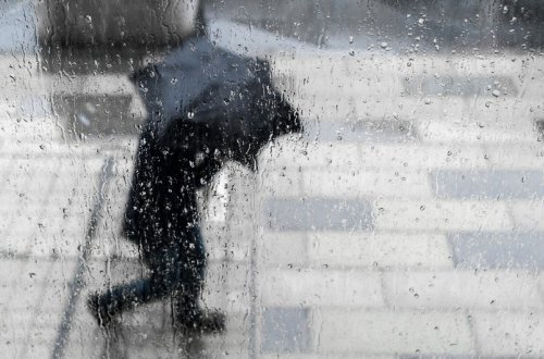 Hava şəraiti dəyişəcək - XƏBƏRDARLIQ