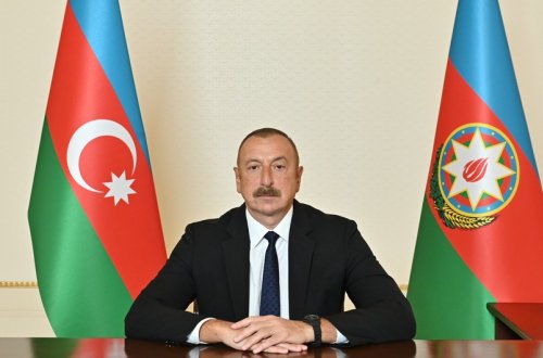 Dövlətlərarası sirlərin qorunmasının qarşılıqlı təmin edilməsi haqqında Saziş qüvvədən düşüb