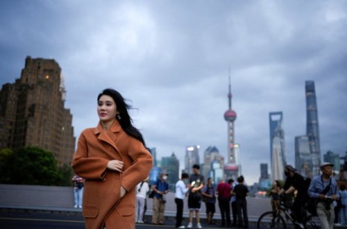 Yaponiyada yüz min nəfərə təxliyə xəbərdarlığı edilib