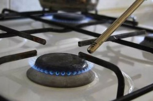 “Şimal Axını” qaz kəmərinin dayanması nəticəsində Avropada təbii qaz qiymətləri yüzdə 30 artdı