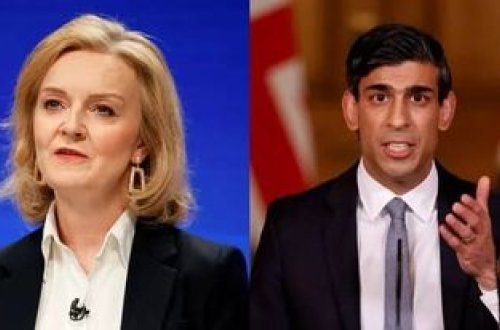 Böyük Britaniyanın yeni baş naziri bu gün açıqlanacaq