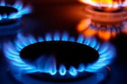 Sabah Azərbaycanın bəzi rayonlarında qaz təchizatında fasilə yaranacaq