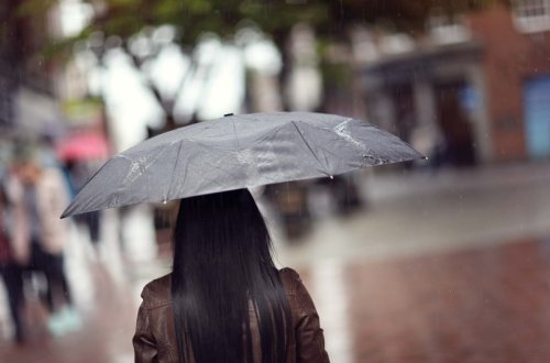 Qeyri-sabit hava şəraiti nə qədər davam edəcək?