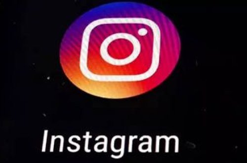 “Instagram” bu səbəbdən 405 milyon avro cərimələndi