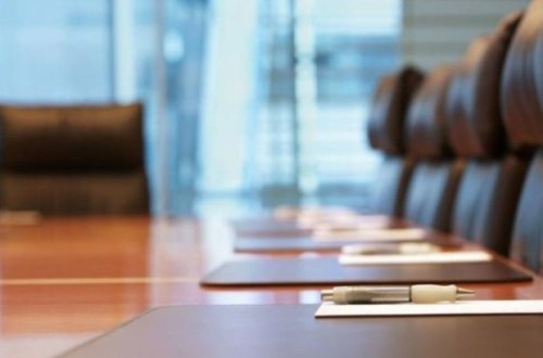 Mətbuat Şurasının qurultayının vaxtı AÇIQLANDI